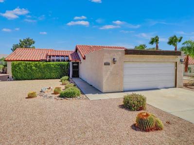 64743 Pinehurst