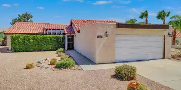 64743 Pinehurst