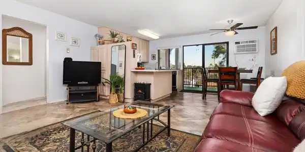 7855 Cowles Mtn Ct