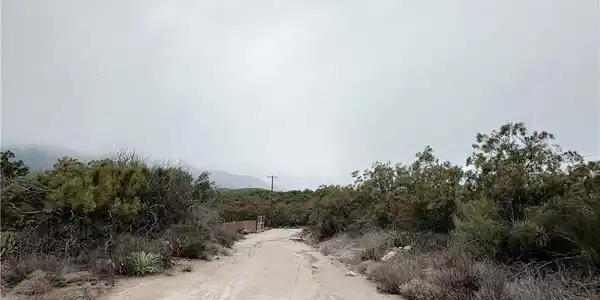 36170 Highway 79