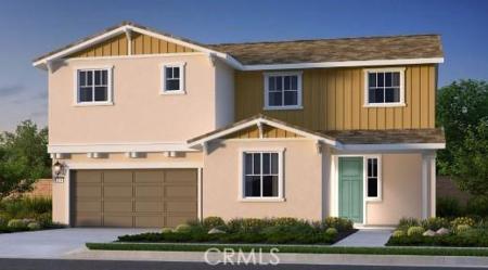 34053 Pink Place