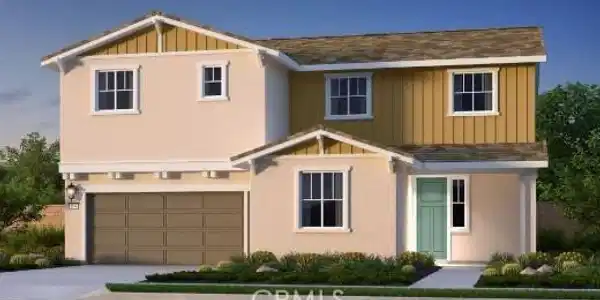34053 Pink Place