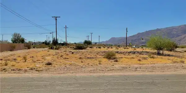 74517 Serrano