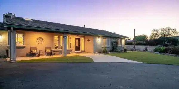 27697 Sunset Vista Lane