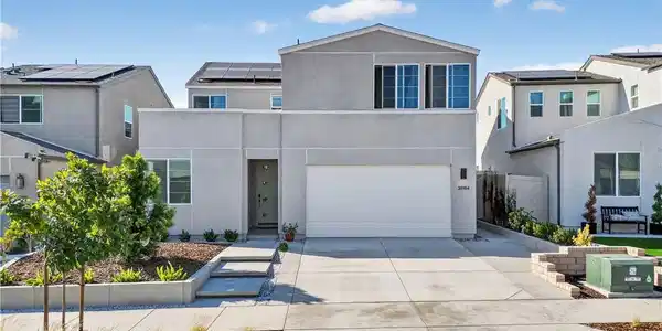 35164 Bergamot Cove