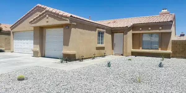 81138 Pindo Drive