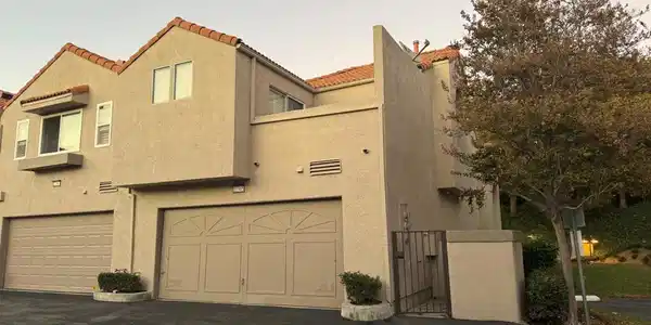 22305 Mission Circle