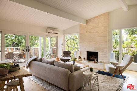 450 Sequoia Drive