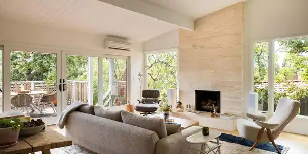 450 Sequoia Drive