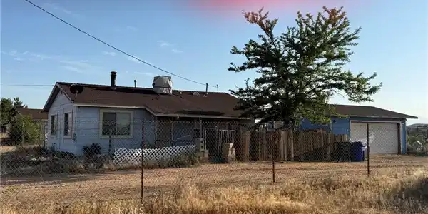 21989 Widgeon Way (Flint)