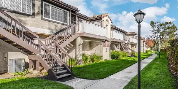 12584 Atwood Court