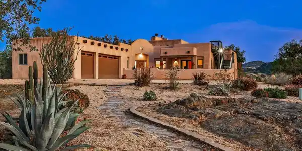 31907 Calle El Potrero