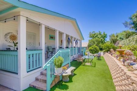 15420 Olde Highway 80
