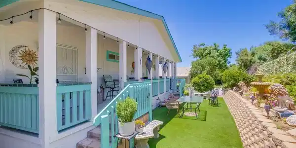 15420 Olde Highway 80