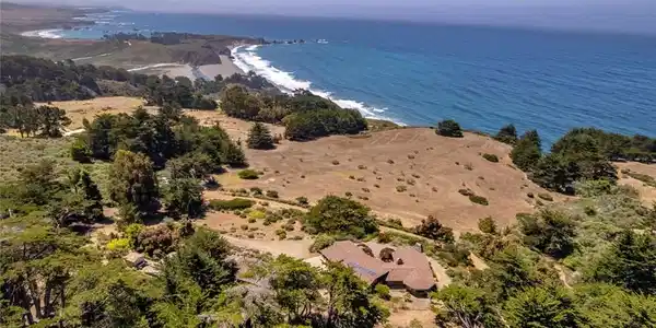 18844 Cabrillo Hwy
