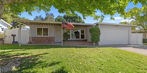 24289 Virginia Lane