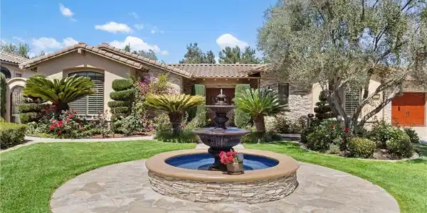 3349 Mendenaro Court
