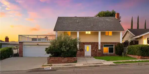 23929 Sunset Crossing Road