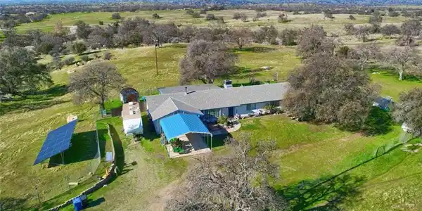 33400 Barn Owl Road