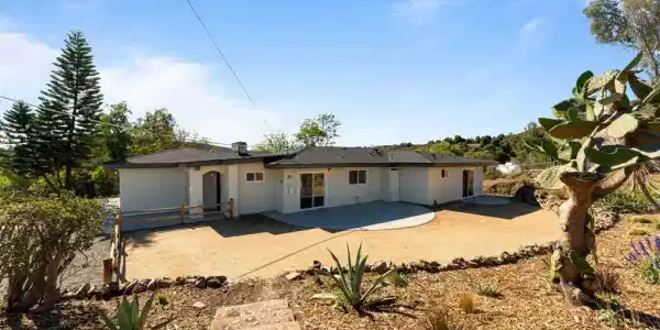 3781 Buena Creek Rd