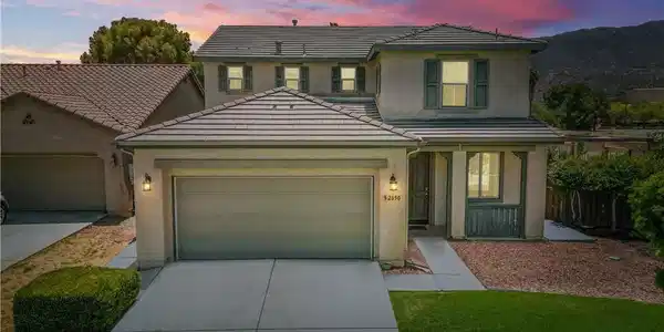 32650 San Nicholas