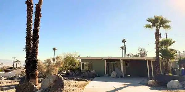 38310 Charlesworth Drive