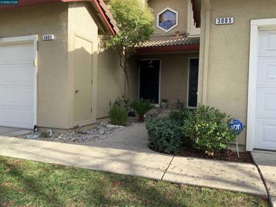 3003 Peppermill Cir