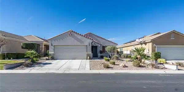 10468 Darby Road