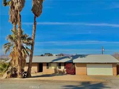 73842 White Sands
