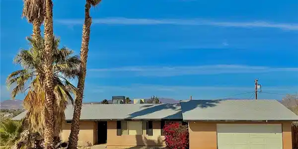 73842 White Sands
