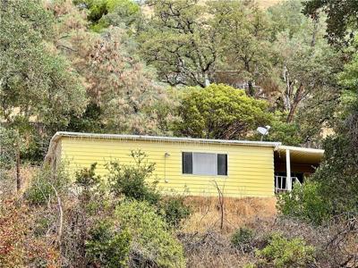 4250 Lakeview