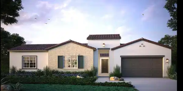 2362 WOODLAND HEIGHTS GLEN