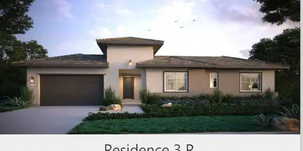 2339 WOODLAND HEIGHTS GLEN