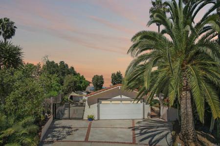 1092 Hidden Vale Drive