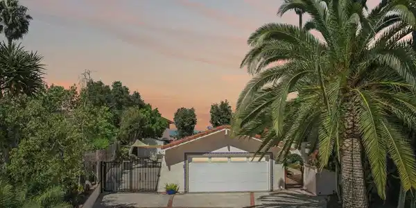 1092 Hidden Vale Drive