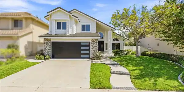 26776 Ashford