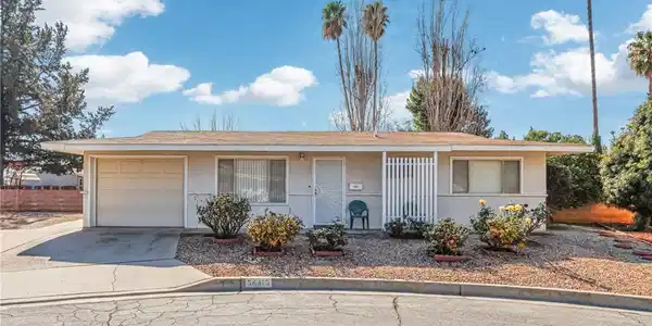 34473 Arbor Way