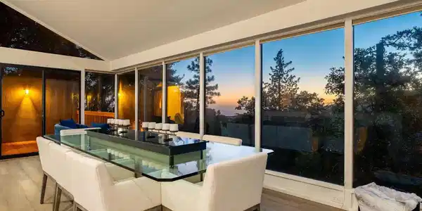 54420 Village View Drive