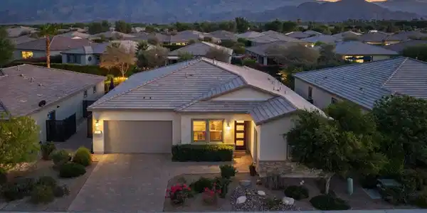 50795 Harps Canyon Drive