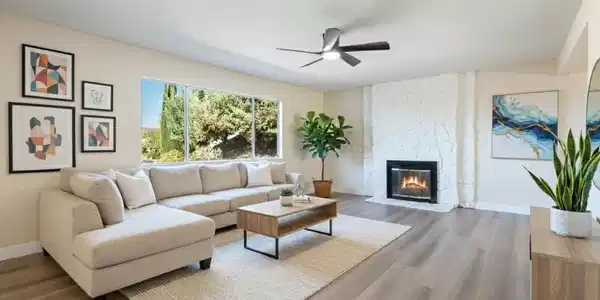 10021 Sierra Bonita