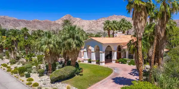 71790 Jaguar Way