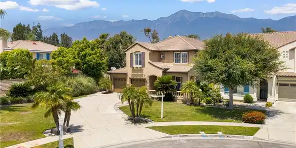 11848 Novella Court