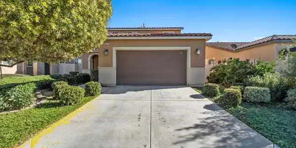 1672 Milford Way