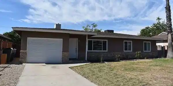 3018 Sepulveda Avenue