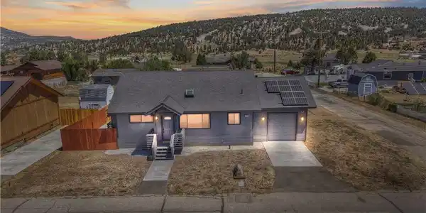 2217 Juniper Lane