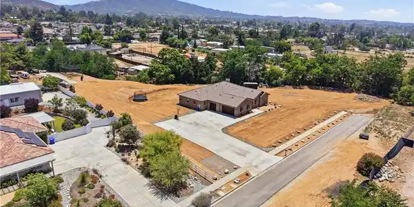 12865 Custer
