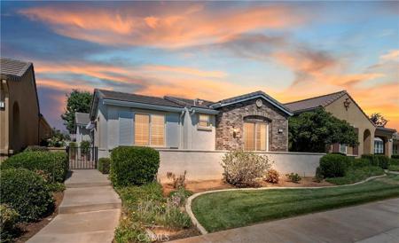 117 Paint Creek