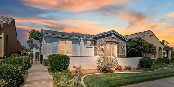117 Paint Creek
