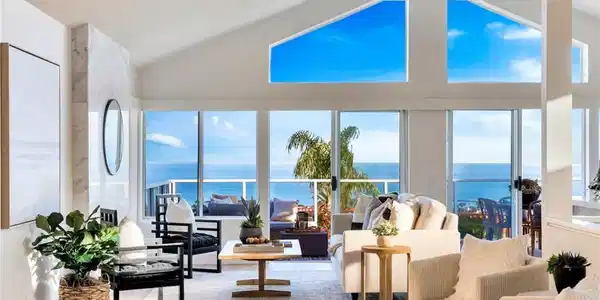 24976 Sea Crest Drive