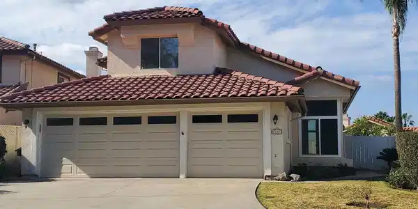 2201 Terracewood Lane